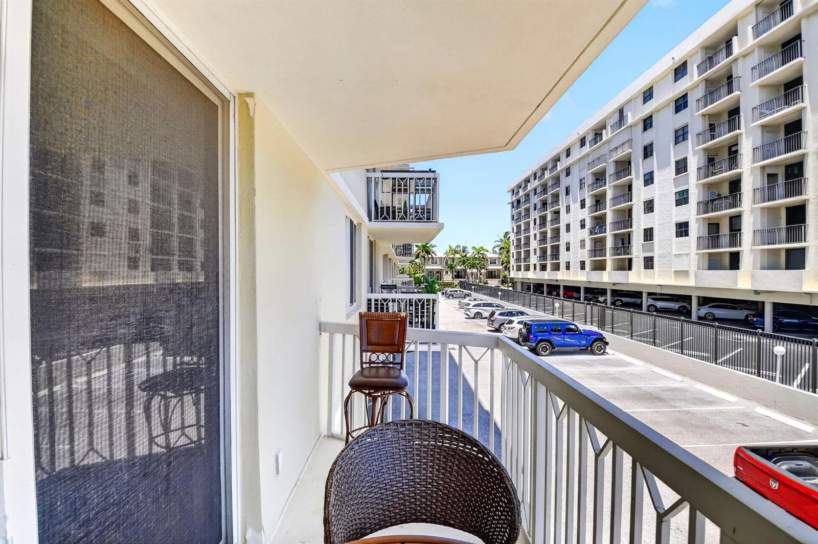 125 S OCEAN Avenue 211 photo 19