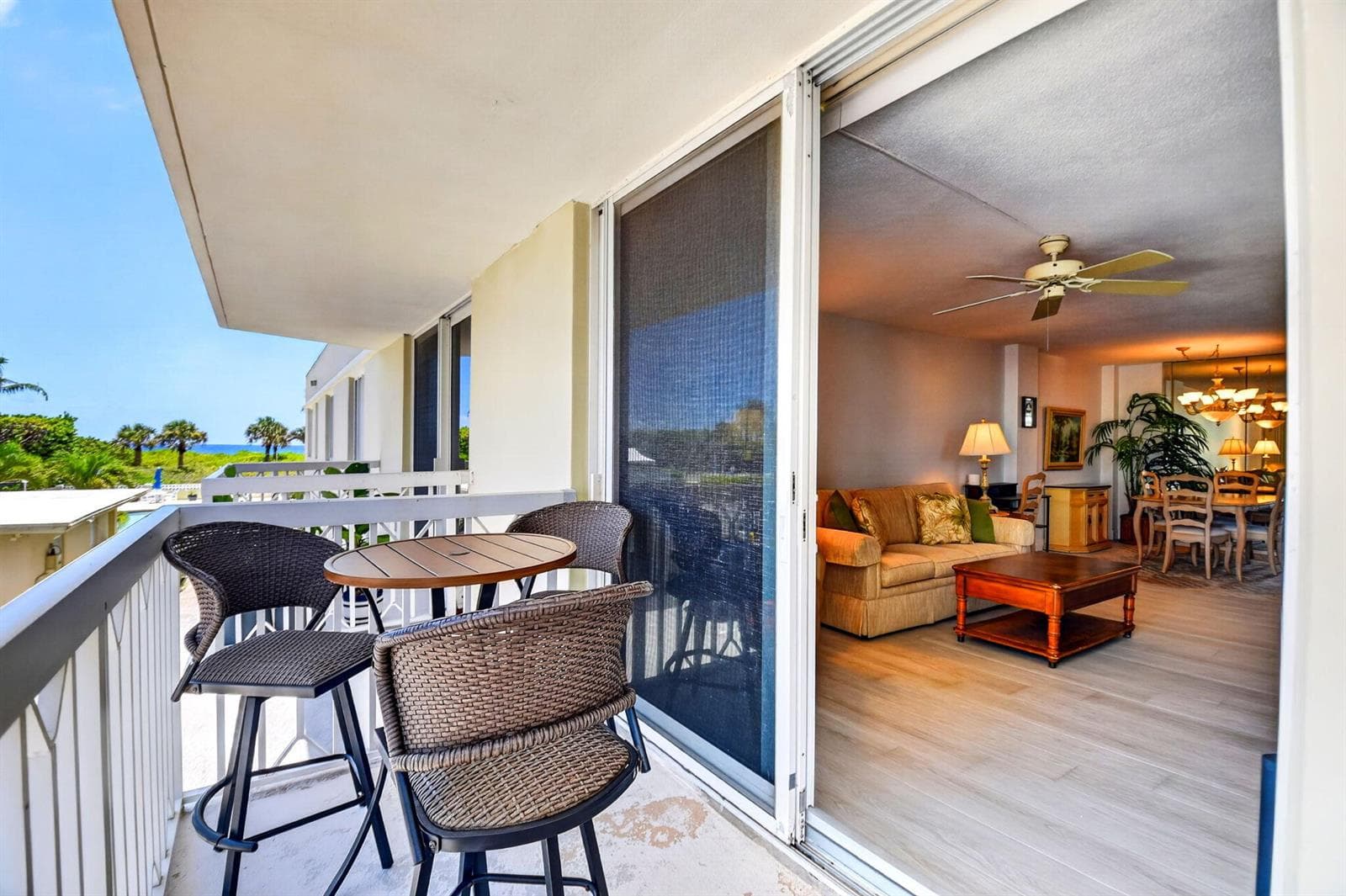 125 S OCEAN Avenue 211 photo 21