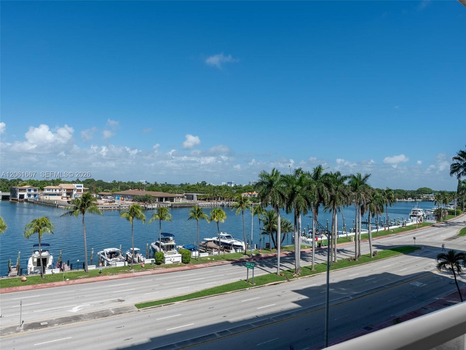 5005 Collins Ave 1506 photo 23