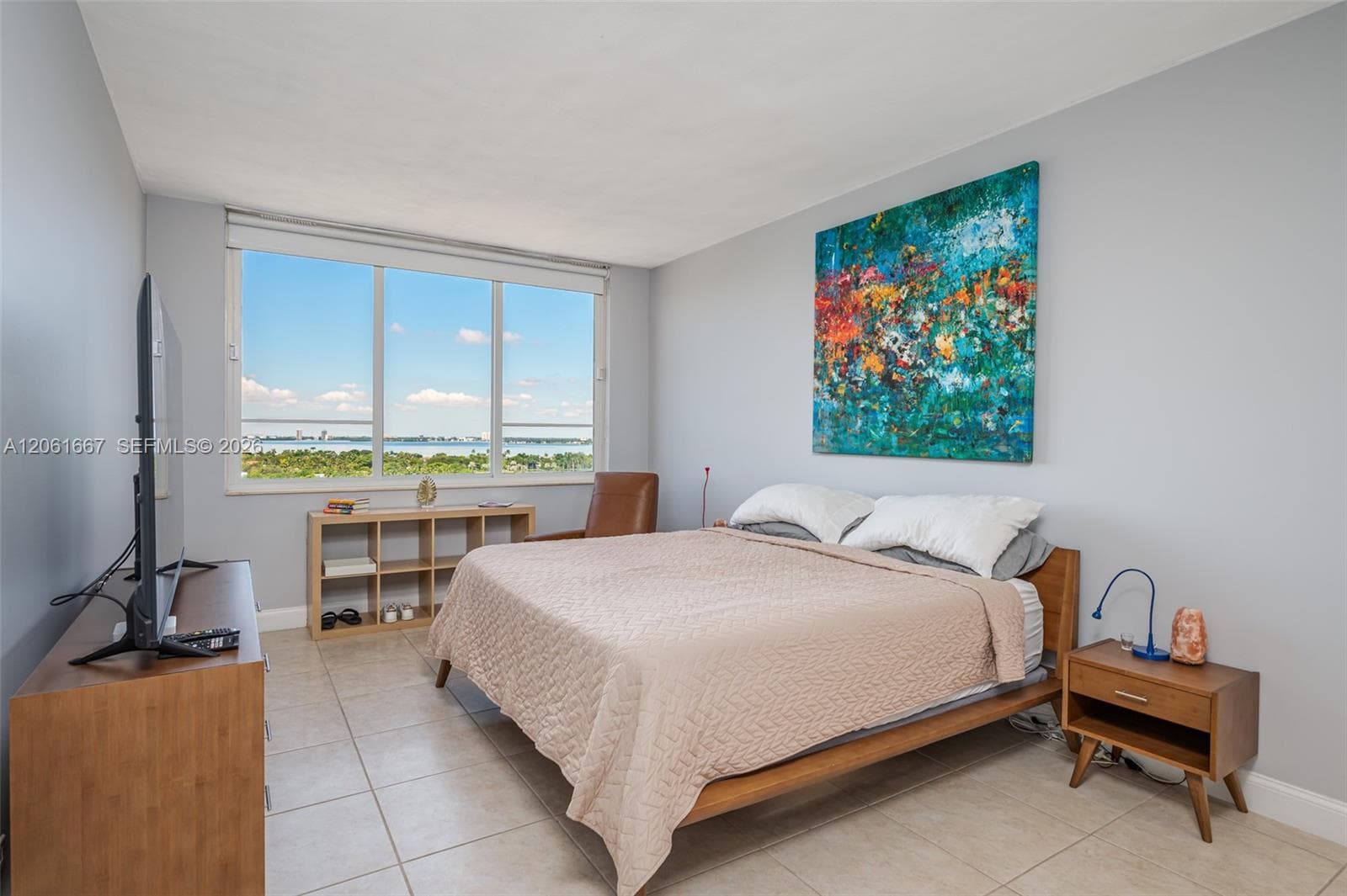 5005 Collins Ave 1506 photo 9