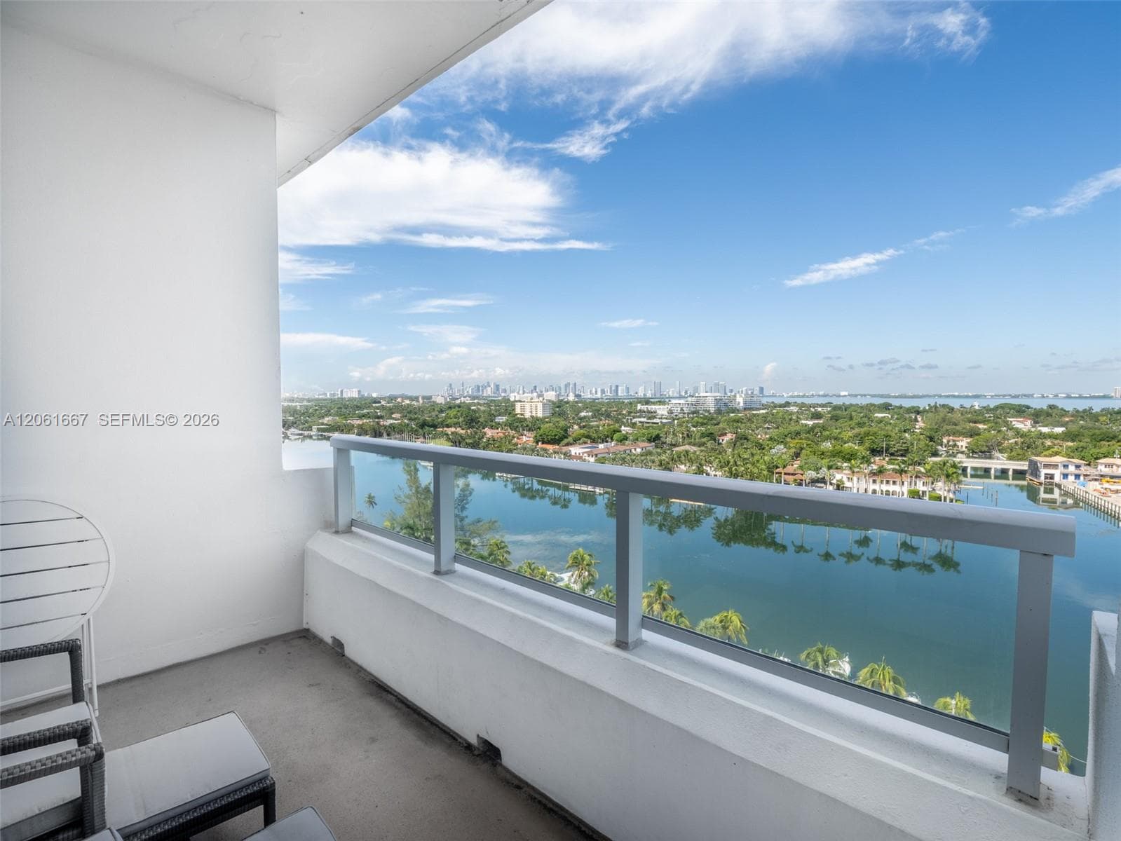 5005 Collins Ave 1506 photo 15