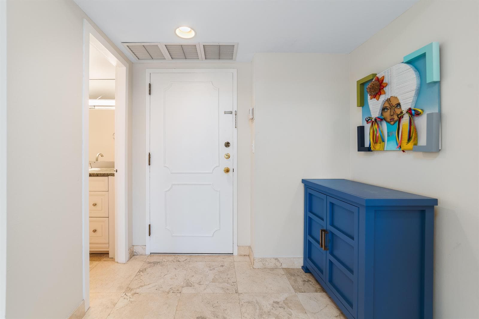 5100 Dupont Boulevard 10N photo 2