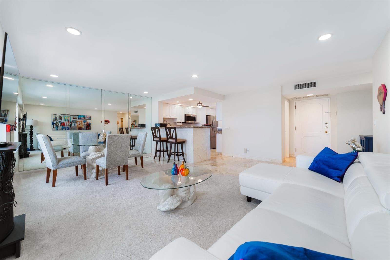 5100 Dupont Boulevard 10N photo 6