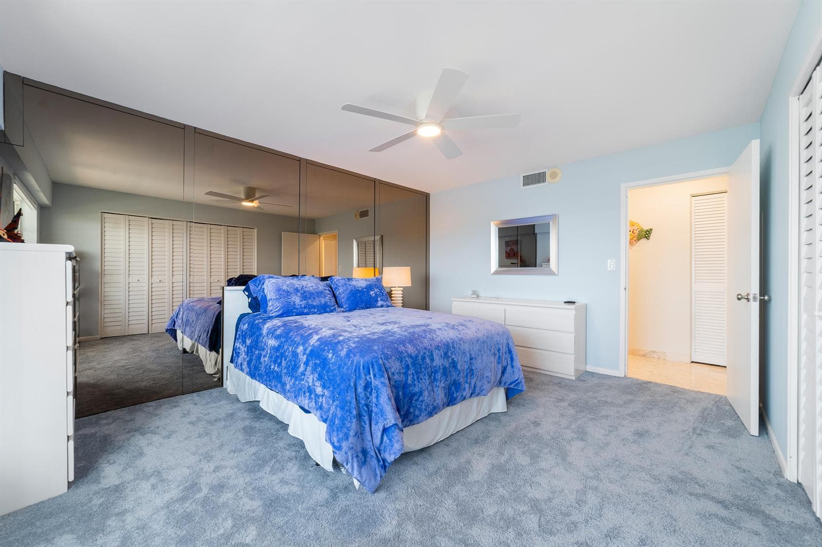 5100 Dupont Boulevard 10N photo 16