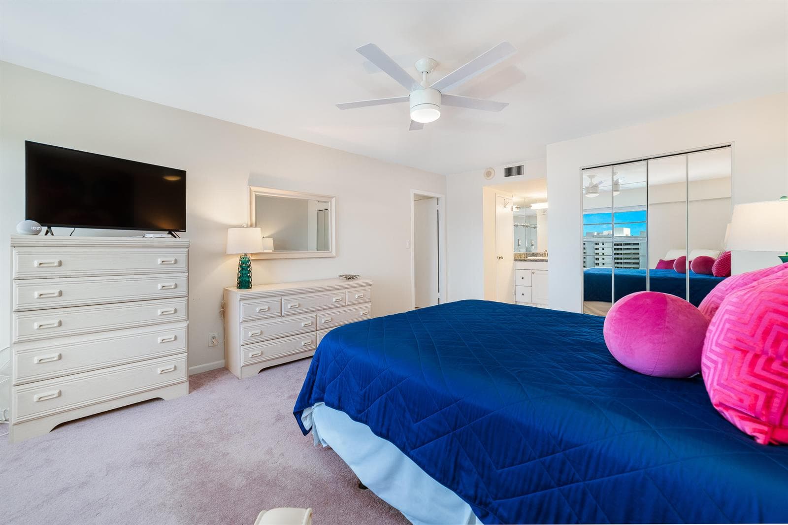 5100 Dupont Boulevard 10N photo 12