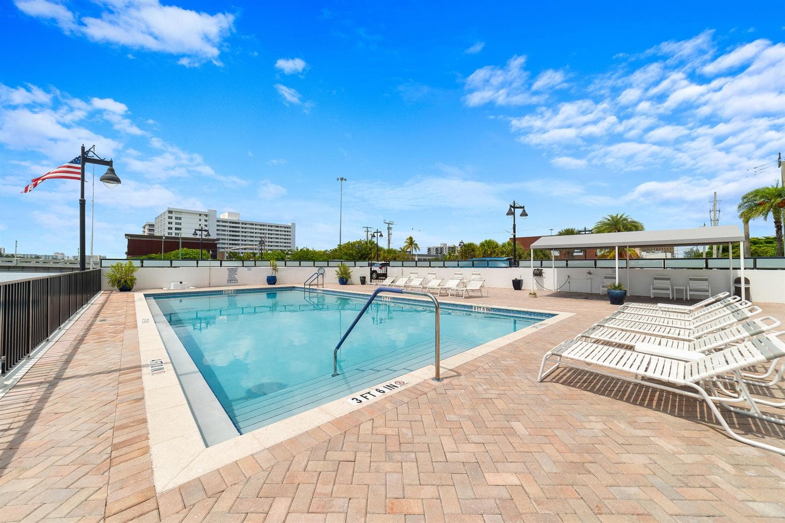 5100 Dupont Boulevard 10N photo 22