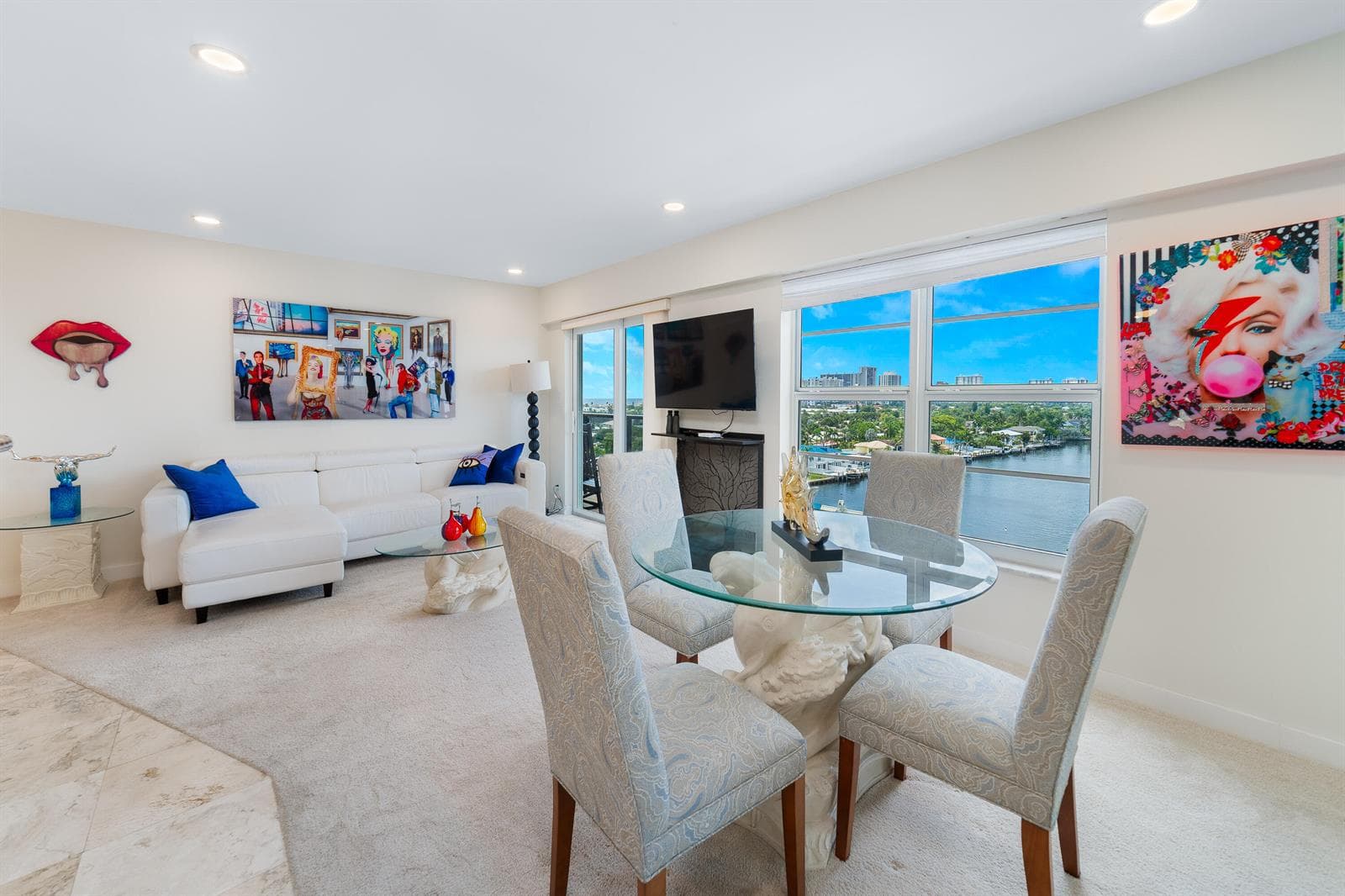 5100 Dupont Boulevard 10N photo 7