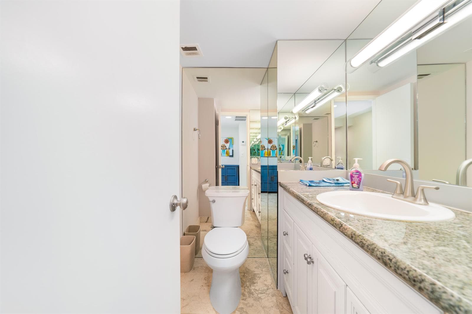 5100 Dupont Boulevard 10N photo 3