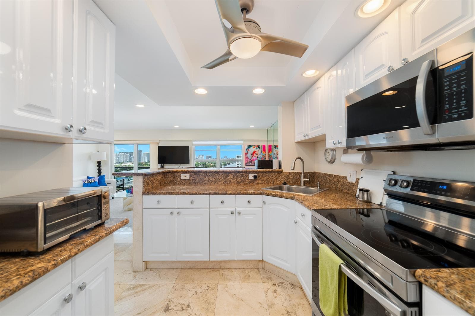 5100 Dupont Boulevard 10N photo 10