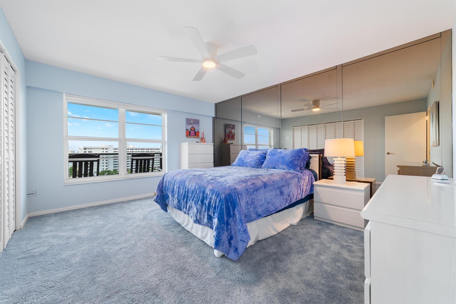 5100 Dupont Boulevard 10N photo 15