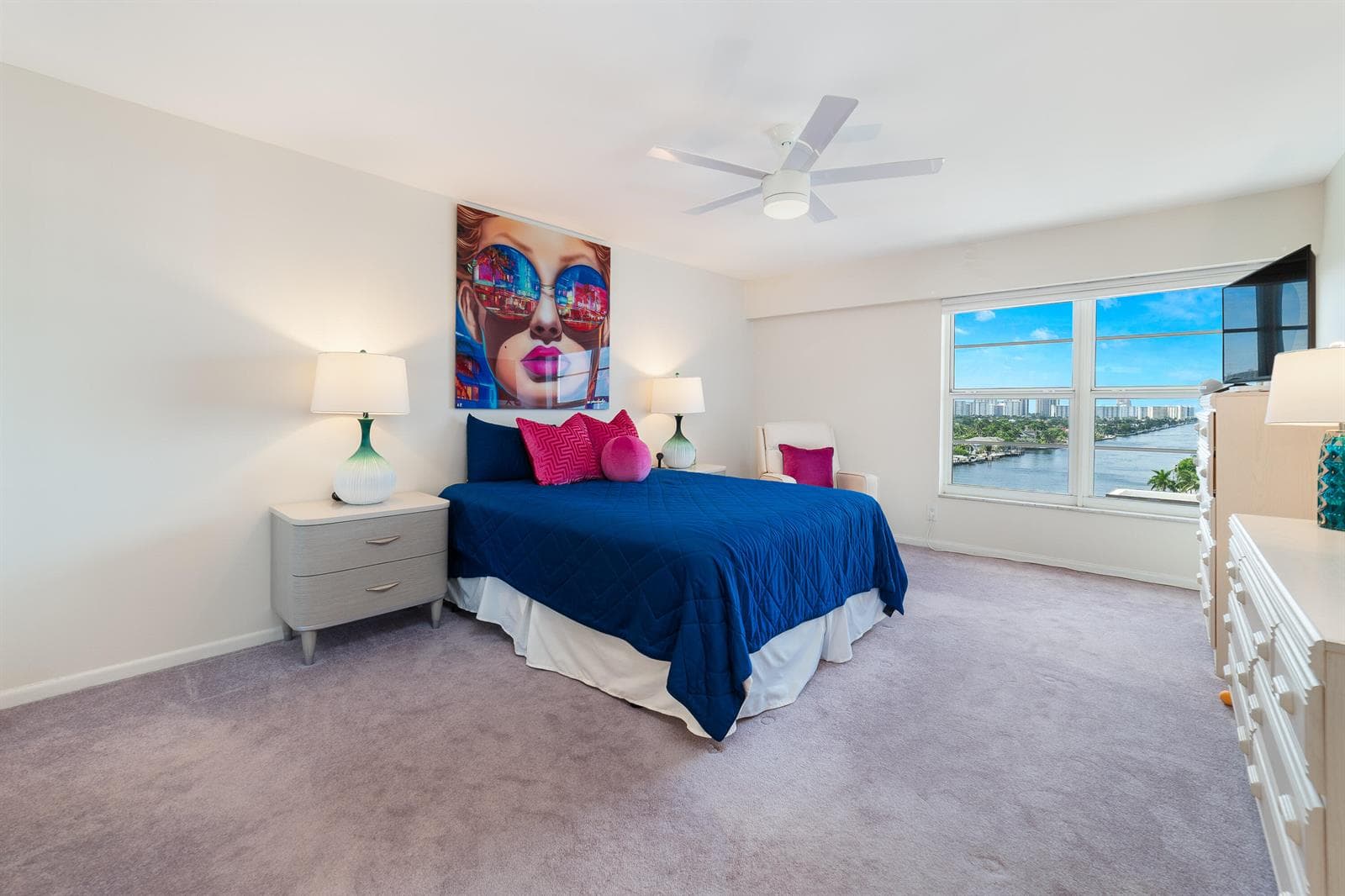 5100 Dupont Boulevard 10N photo 11