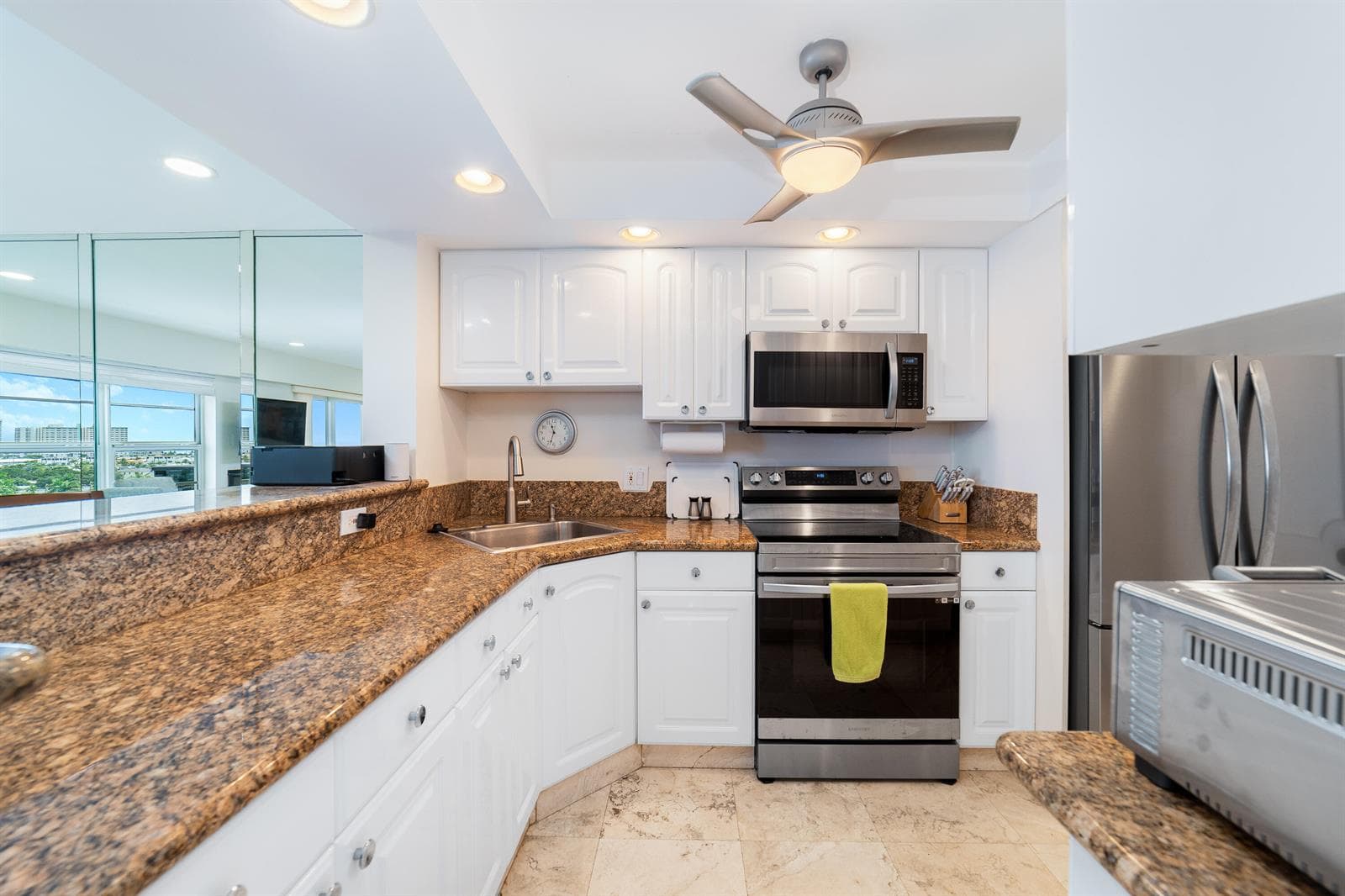 5100 Dupont Boulevard 10N photo 8