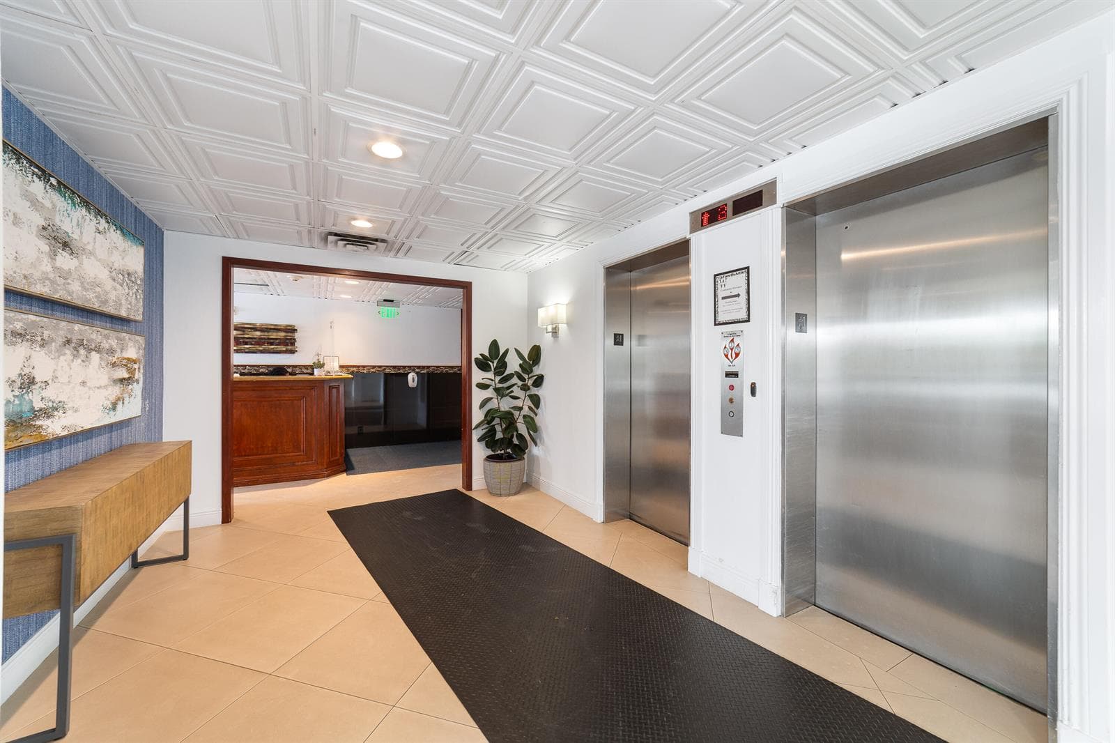 5100 Dupont Boulevard 10N photo 25