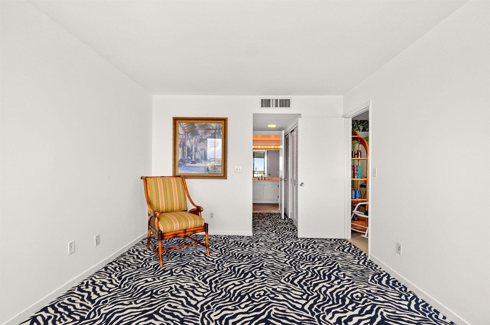 3589 S Ocean Boulevard 908 photo 23