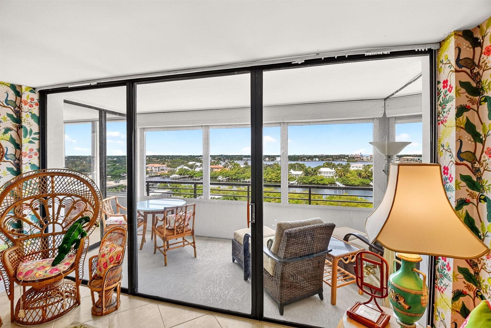 3589 S Ocean Boulevard 908 photo 6