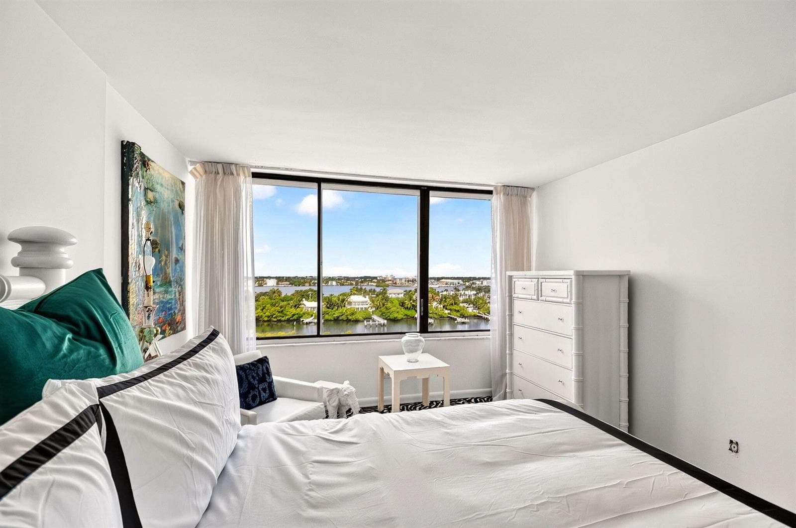 3589 S Ocean Boulevard 908 photo 17