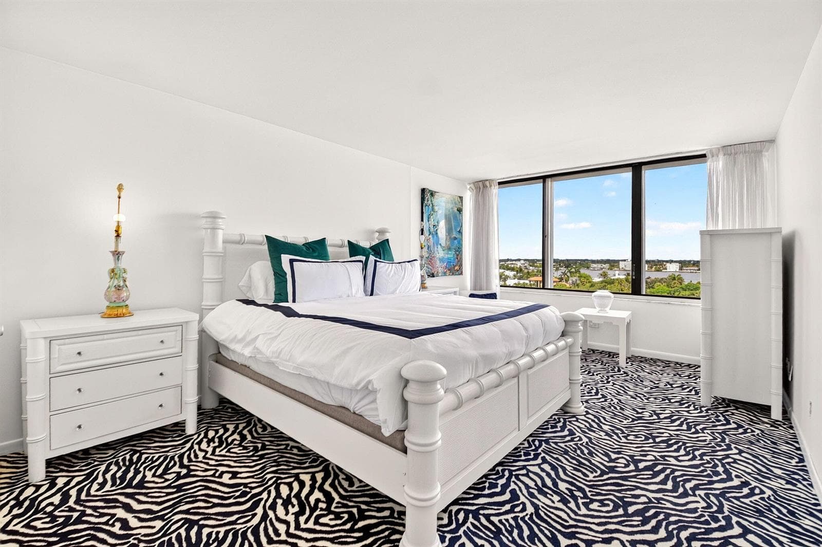 3589 S Ocean Boulevard 908 photo 16