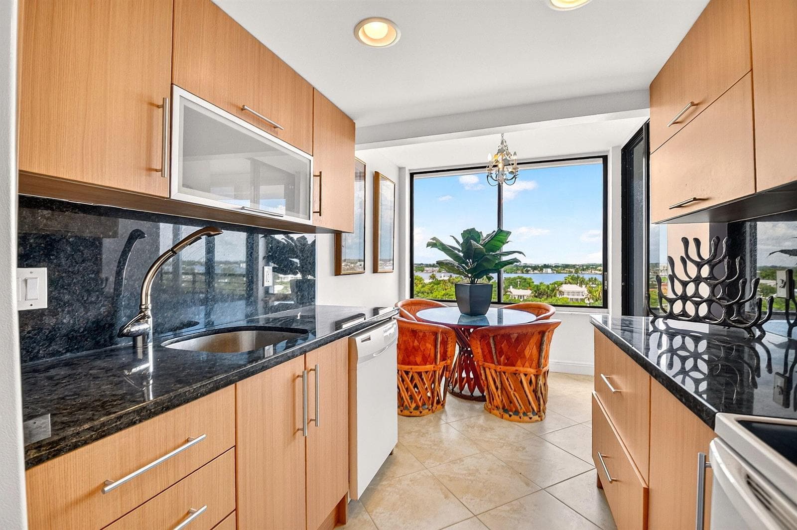 3589 S Ocean Boulevard 908 photo 12