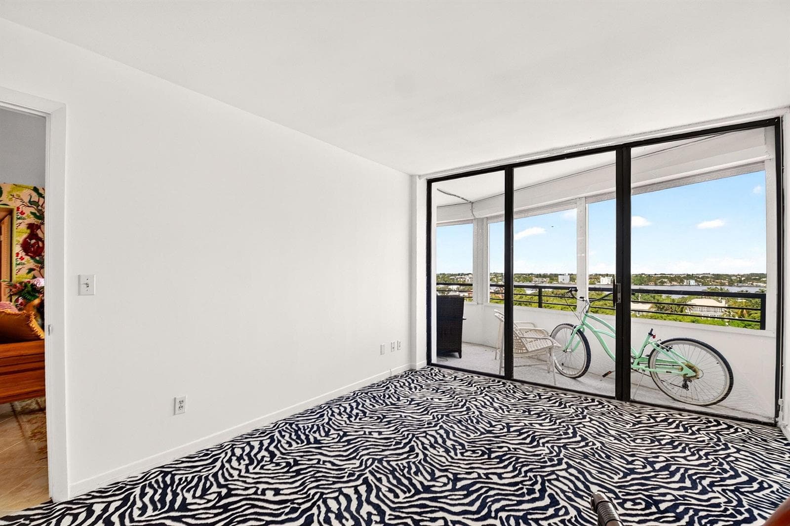 3589 S Ocean Boulevard 908 photo 22