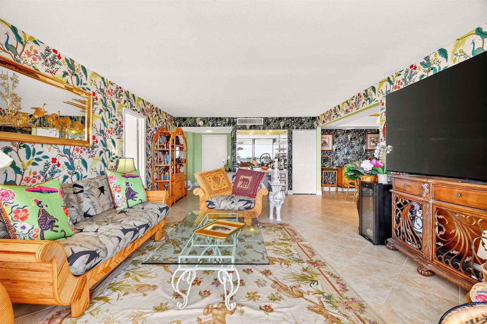 3589 S Ocean Boulevard 908 photo 7