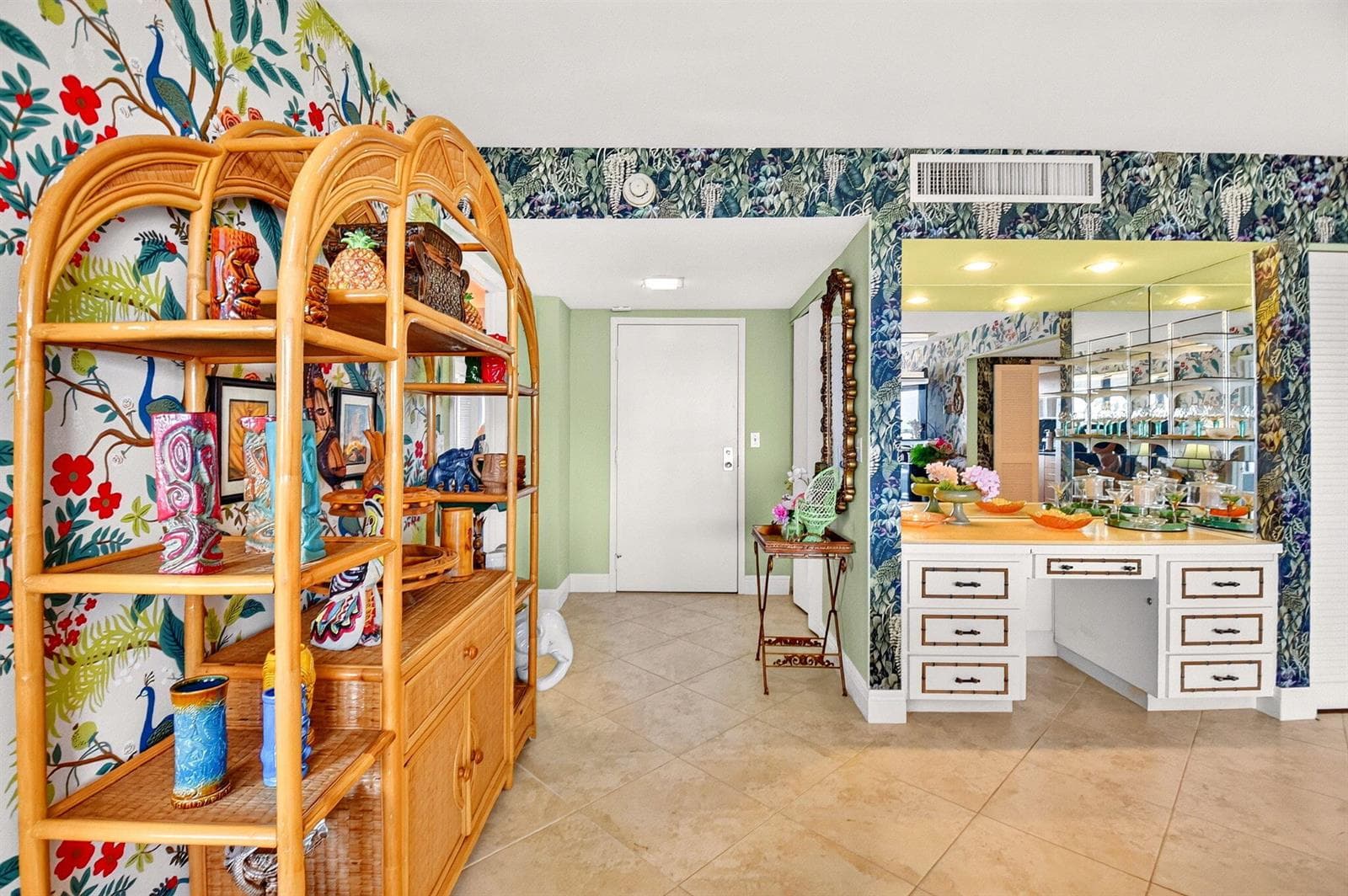 3589 S Ocean Boulevard 908 photo 3