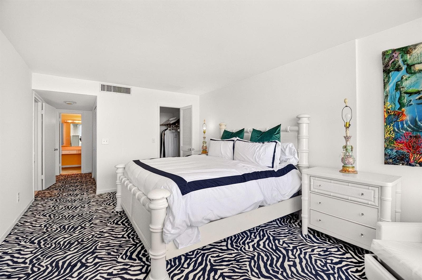 3589 S Ocean Boulevard 908 photo 20