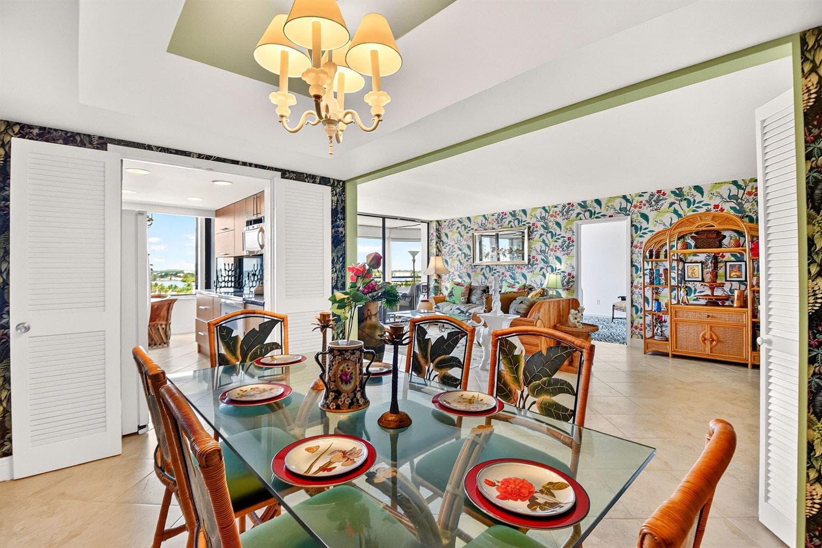 3589 S Ocean Boulevard 908 photo 9