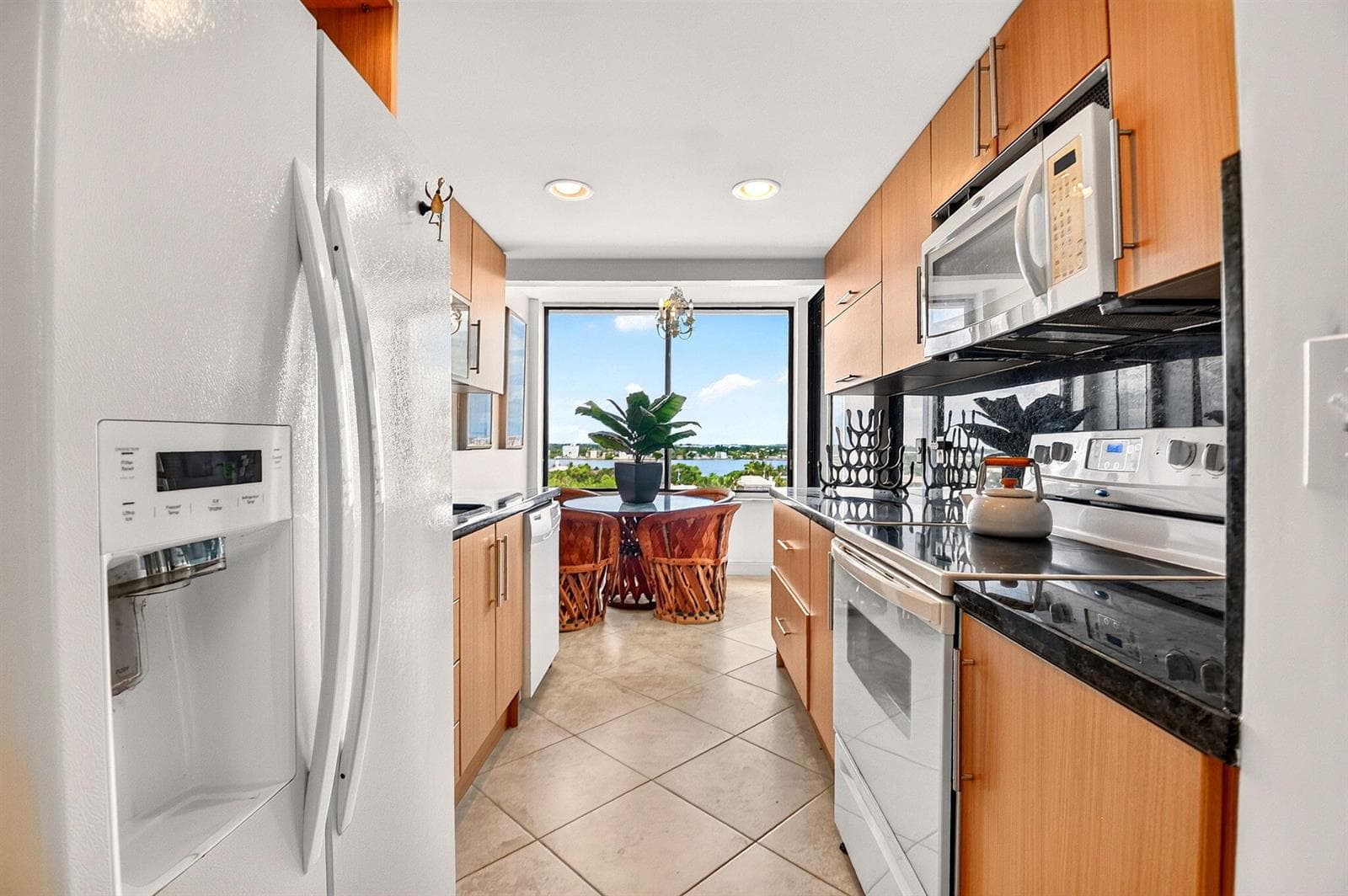 3589 S Ocean Boulevard 908 photo 10