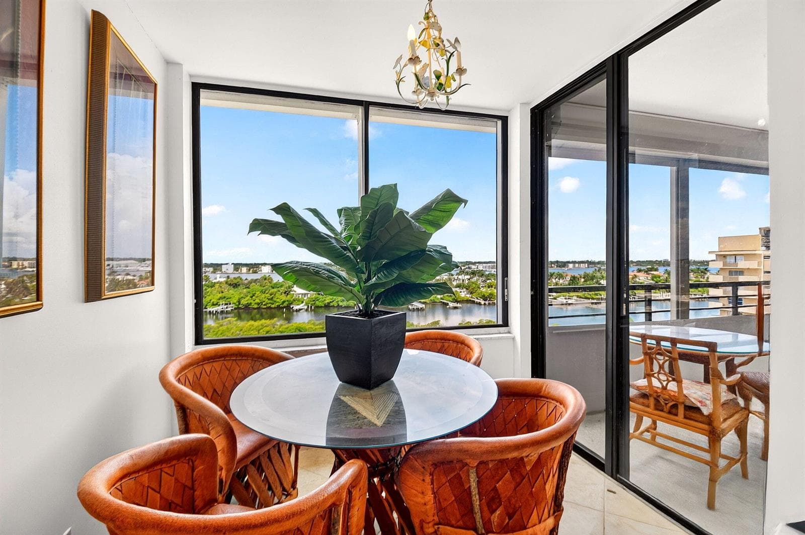 3589 S Ocean Boulevard 908 photo 14