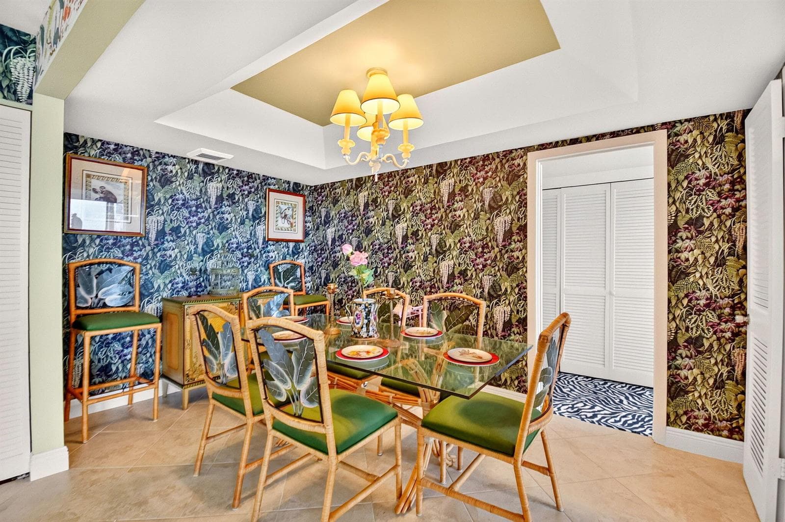 3589 S Ocean Boulevard 908 photo 8