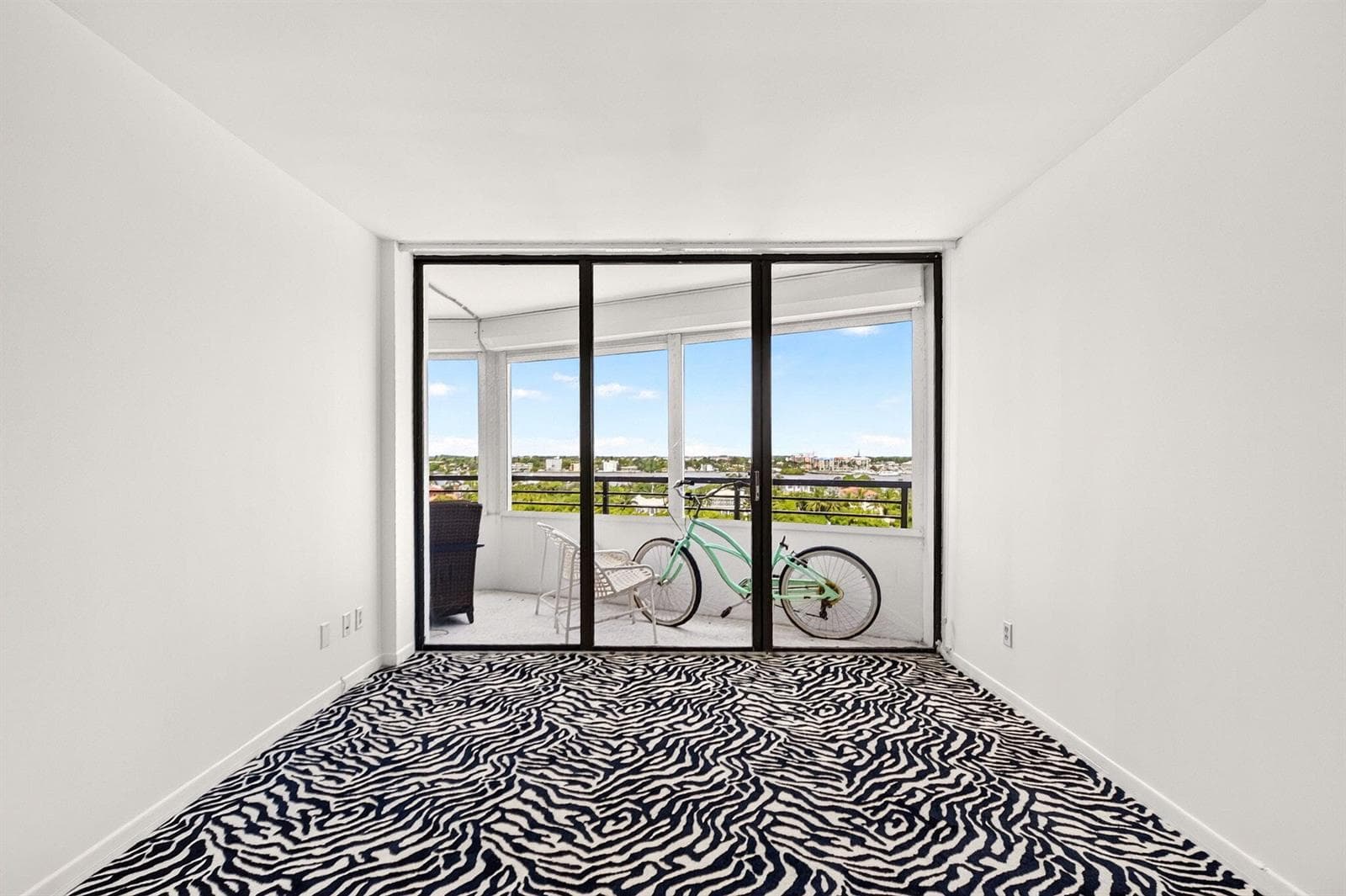 3589 S Ocean Boulevard 908 photo 21