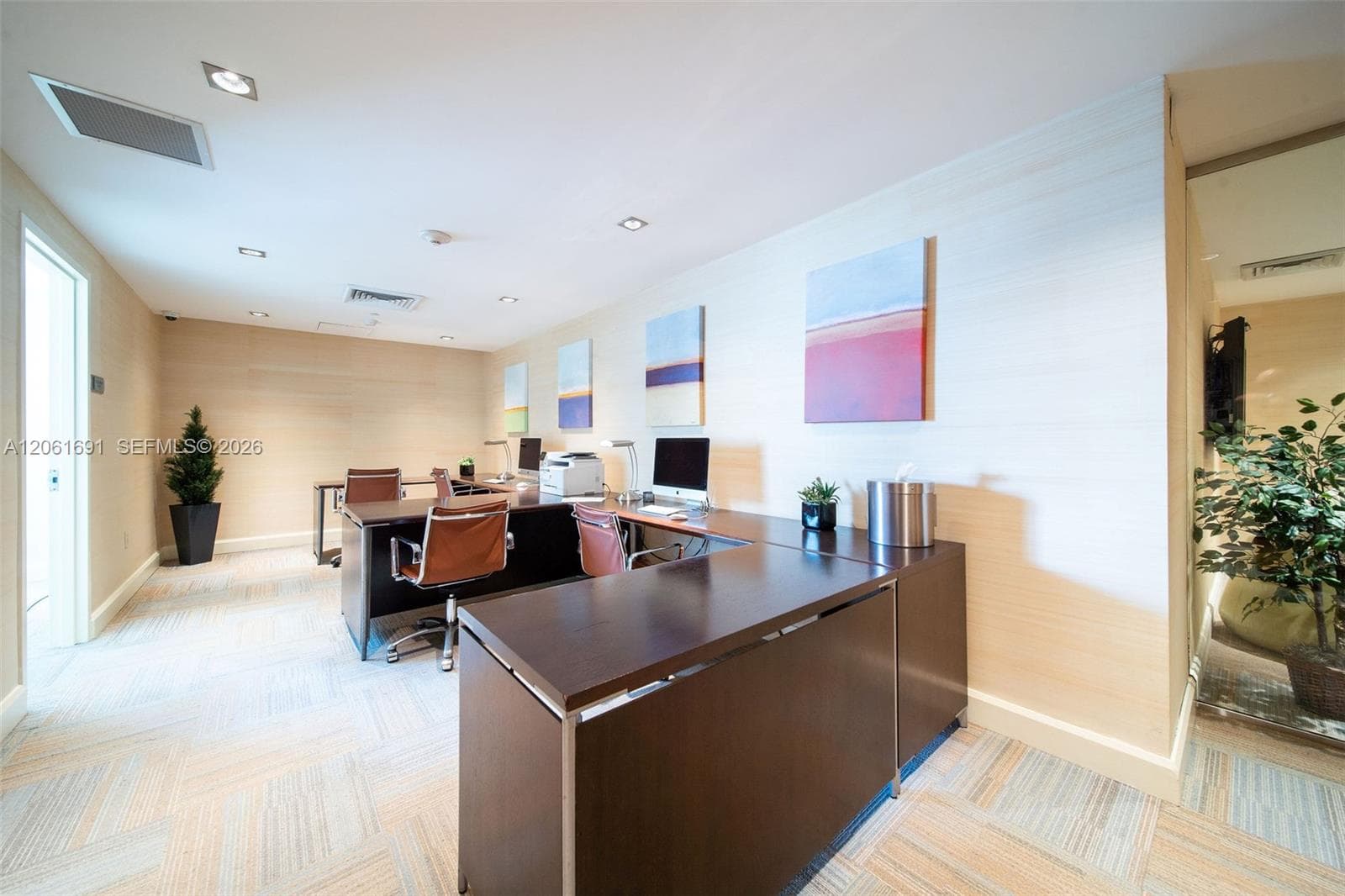 950 Brickell Bay Dr 1211 photo 23