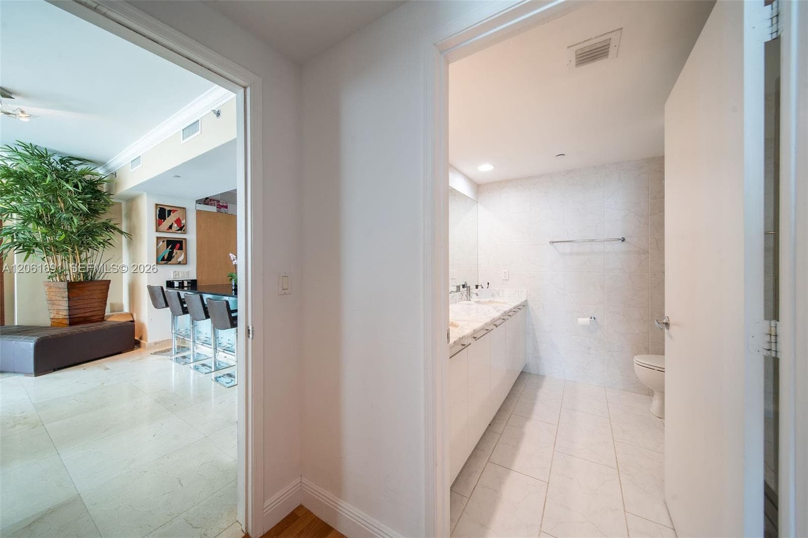 950 Brickell Bay Dr 1211 photo 13