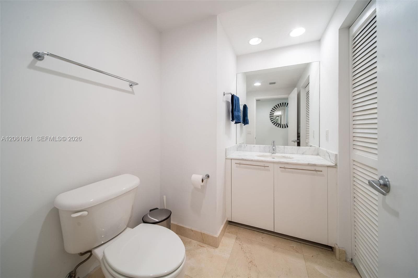 950 Brickell Bay Dr 1211 photo 17