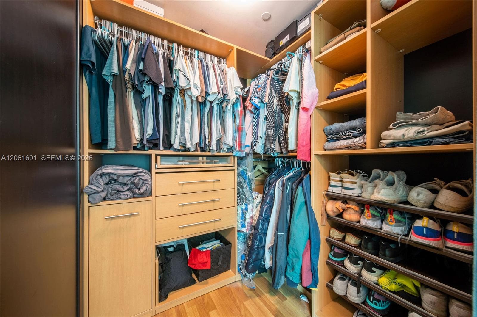 950 Brickell Bay Dr 1211 photo 12