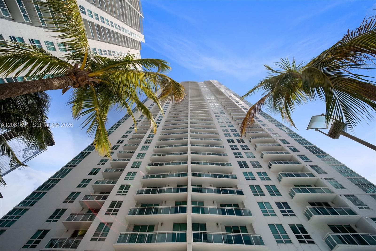 950 Brickell Bay Dr 1211 photo 22