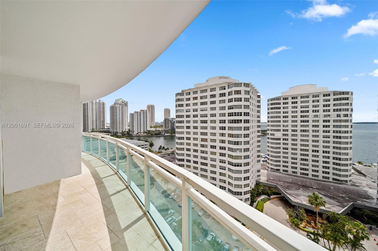 950 Brickell Bay Dr 1211 photo 7