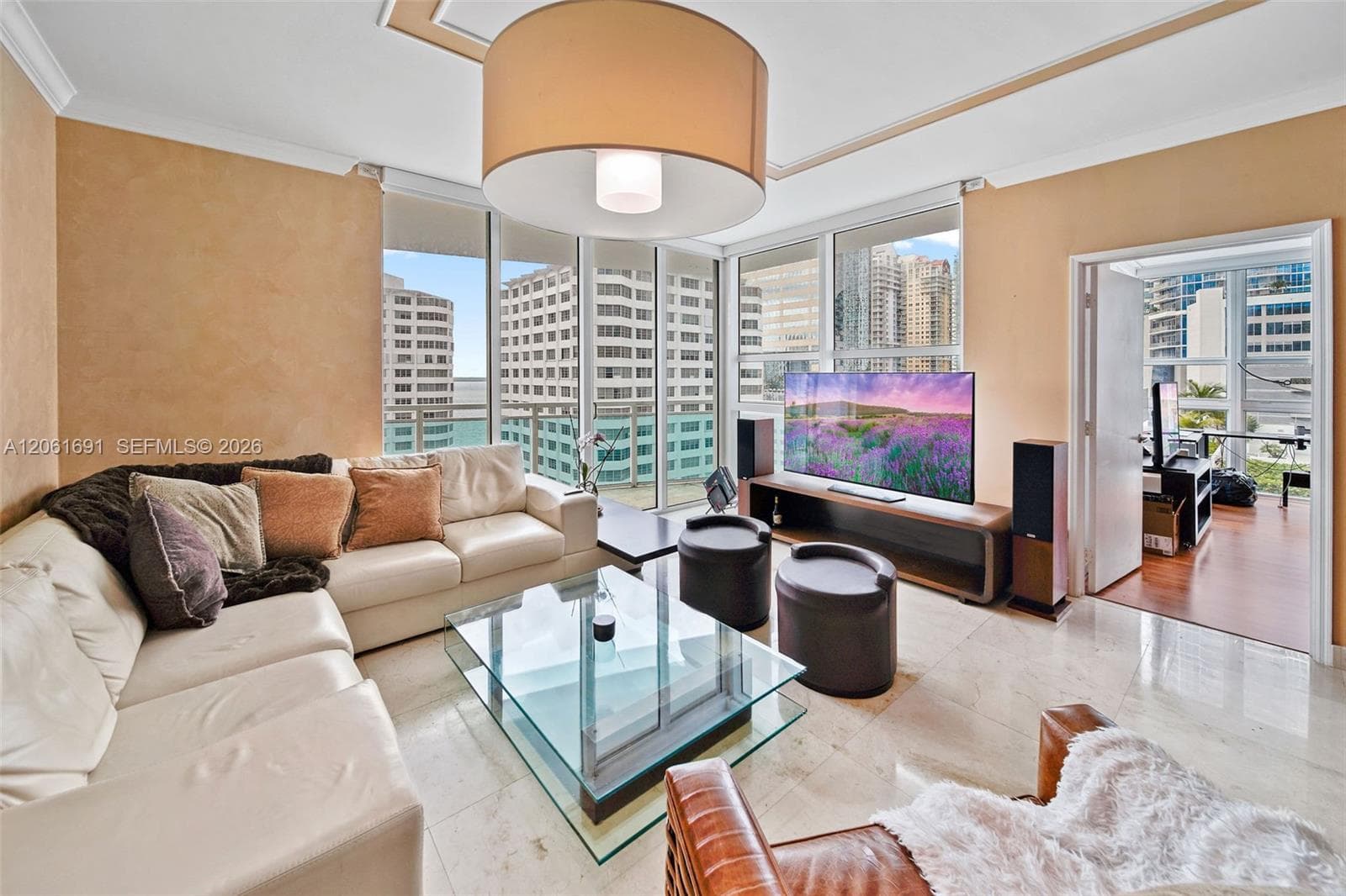 950 Brickell Bay Dr 1211 photo 1