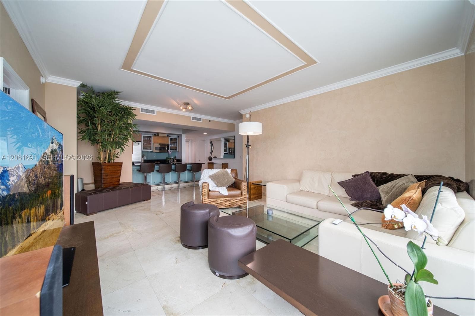 950 Brickell Bay Dr 1211 photo 5