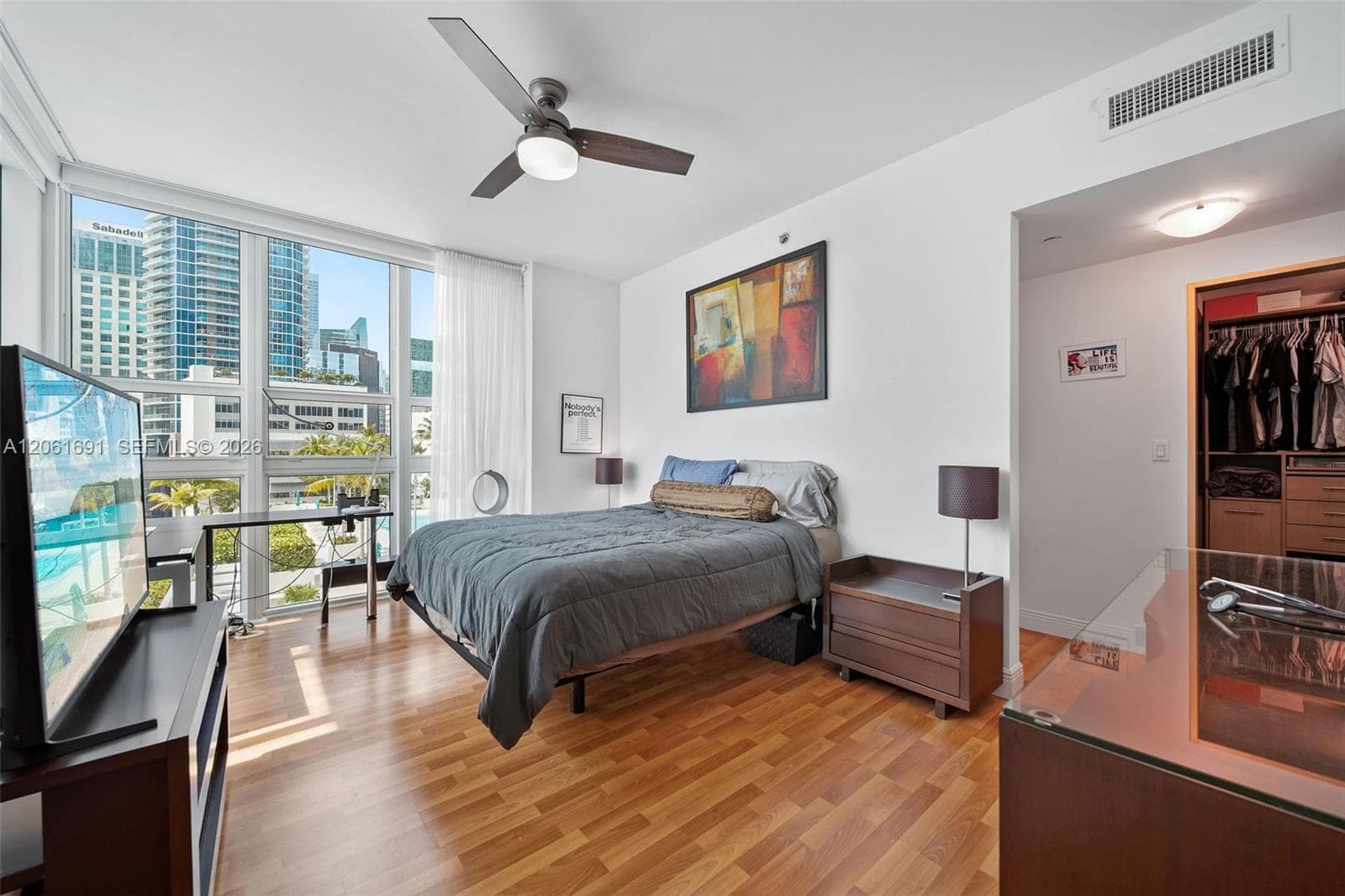 950 Brickell Bay Dr 1211 photo 9