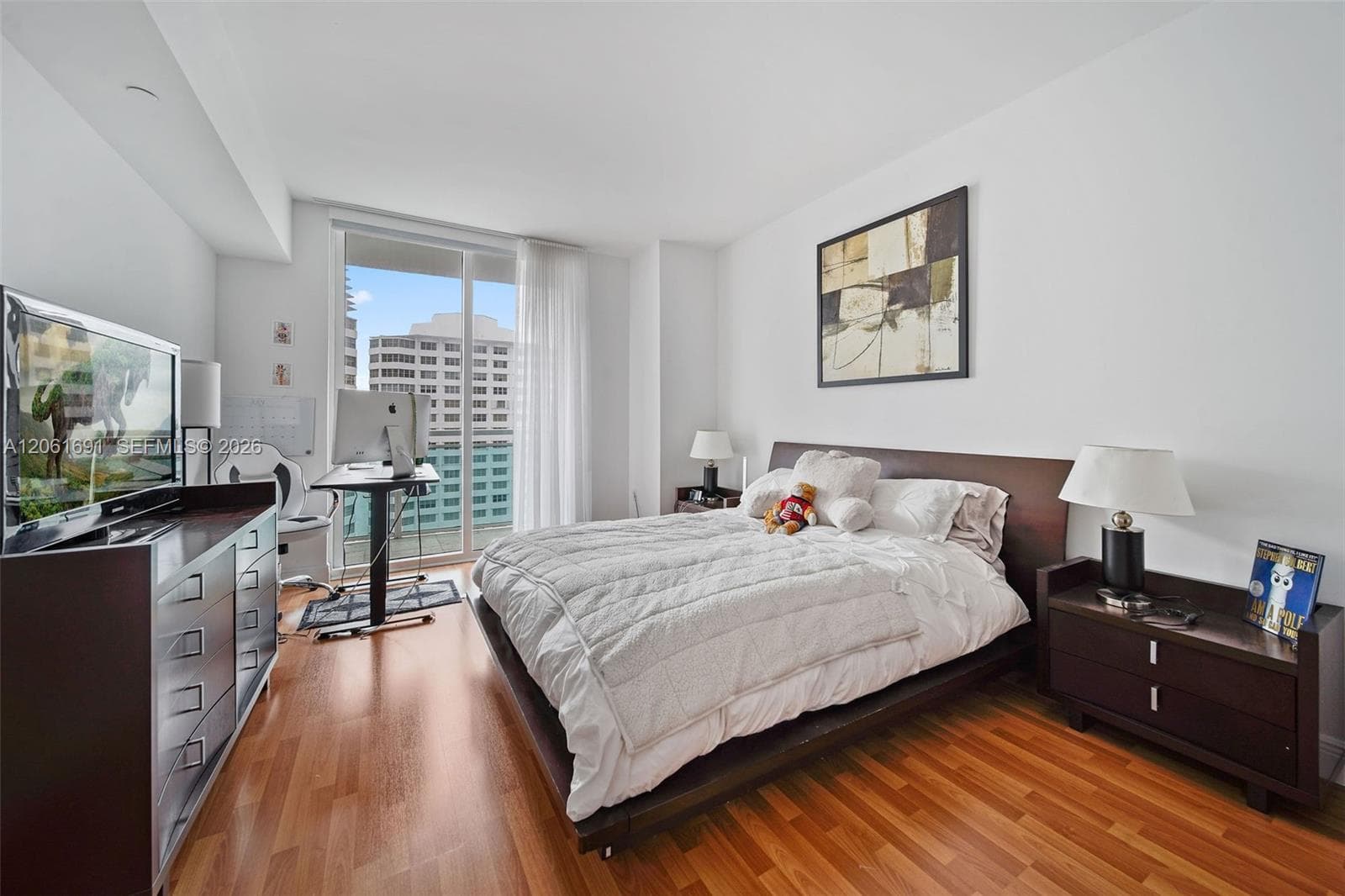 950 Brickell Bay Dr 1211 photo 15