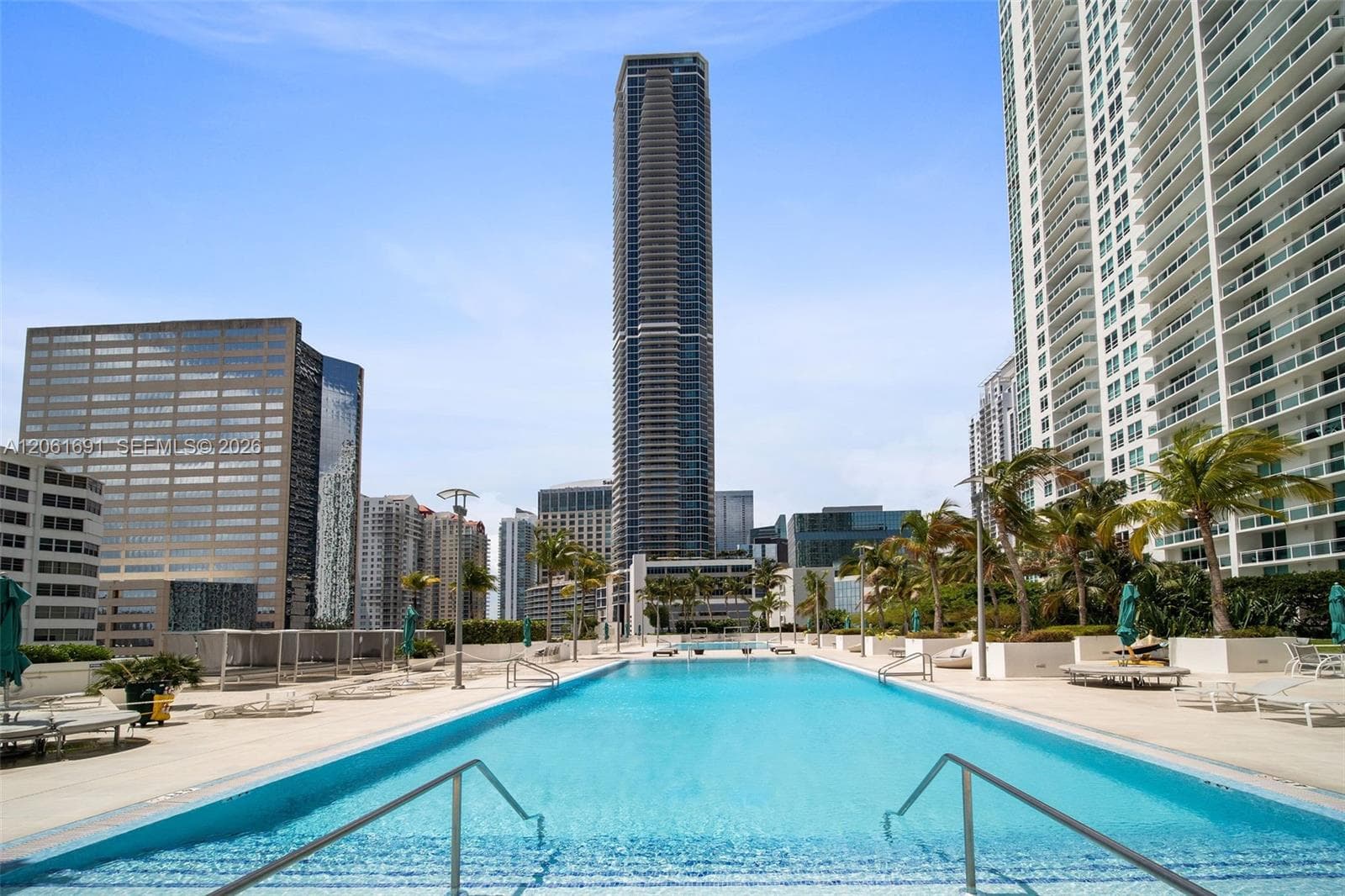 950 Brickell Bay Dr 1211 photo 21