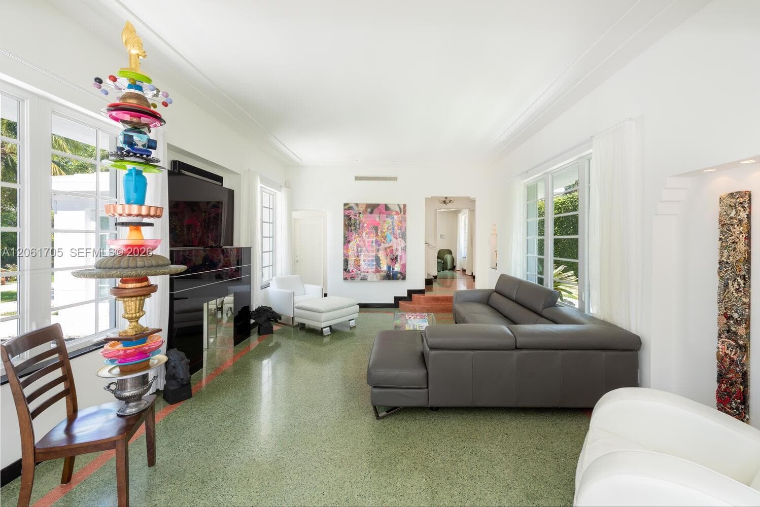 841 19th St photo 13