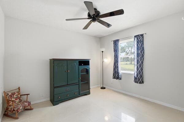 2201 SE BOWIE Street photo 23