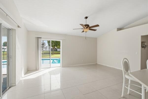 2201 SE BOWIE Street photo 13