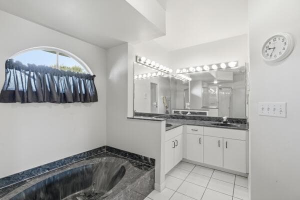 2201 SE BOWIE Street photo 17