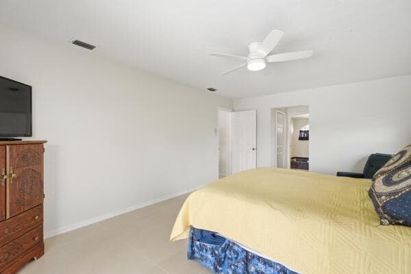 2201 SE BOWIE Street photo 16