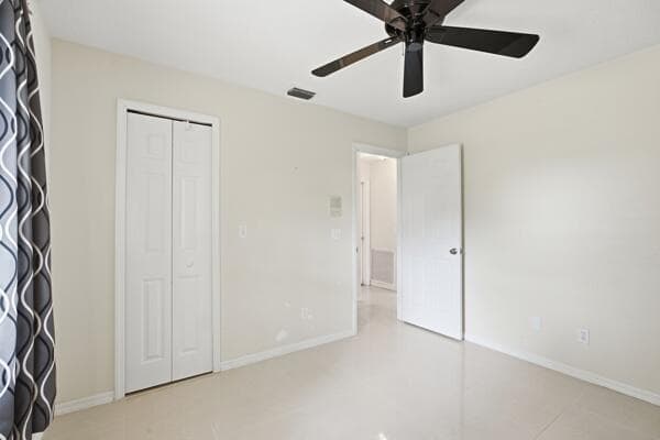 2201 SE BOWIE Street photo 22
