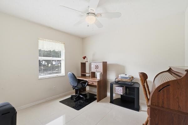 2201 SE BOWIE Street photo 20
