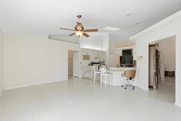 2201 SE BOWIE Street photo 9